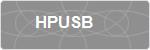 HPUSB