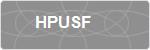 HPUSF