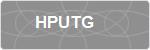 HPUTG