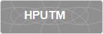 HPUTM