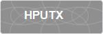 HPUTX