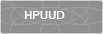HPUUD