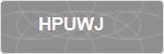 HPUWJ