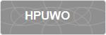 HPUWO
