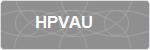 HPVAU