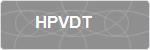 HPVDT
