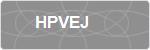 HPVEJ