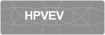 HPVEV