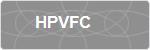 HPVFC