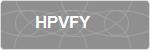 HPVFY
