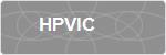HPVIC