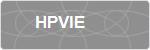 HPVIE