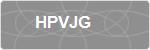 HPVJG