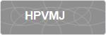 HPVMJ