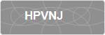HPVNJ