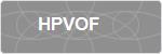 HPVOF