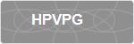 HPVPG