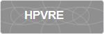 HPVRE