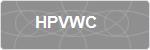HPVWC