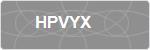 HPVYX
