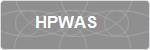 HPWAS