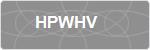 HPWHV