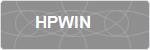 HPWIN