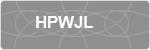 HPWJL
