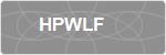 HPWLF