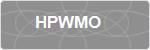 HPWMO