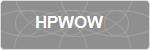HPWOW