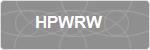 HPWRW