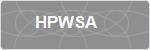 HPWSA