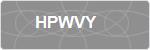 HPWVY