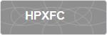 HPXFC