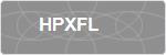 HPXFL