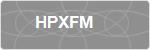 HPXFM