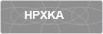 HPXKA