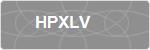 HPXLV