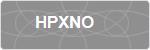 HPXNO