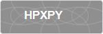 HPXPY