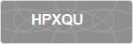 HPXQU