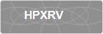 HPXRV