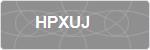 HPXUJ