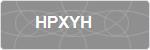 HPXYH