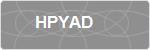 HPYAD