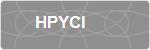 HPYCI