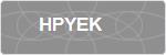 HPYEK