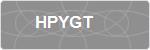HPYGT