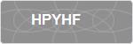 HPYHF